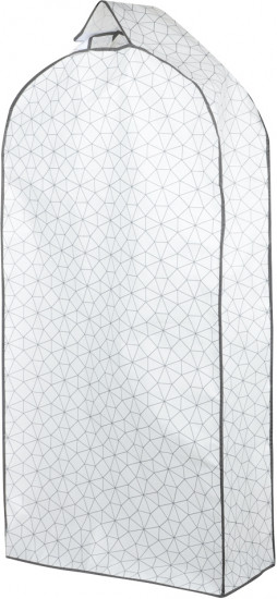 Чехол для одежды «Валери»