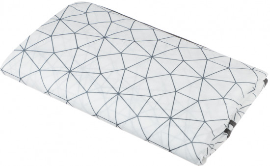 Чехол для одежды «Валери»