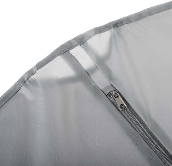 Чехол для одежды «Швеция»