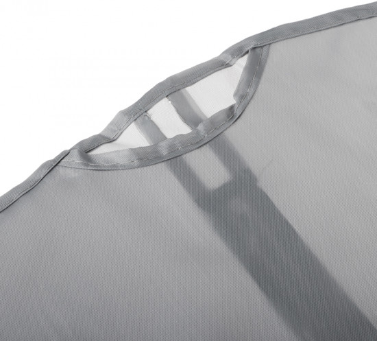 Чехол для одежды «Швеция»