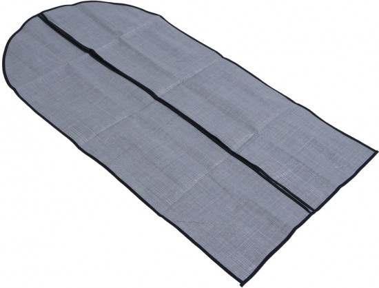 Чехол для хранения одежды «Джойс»