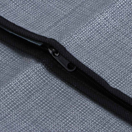 Чехол для хранения одежды «Джойс»