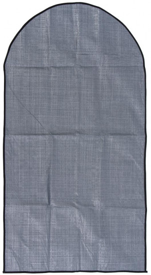 Чехол для хранения одежды «Джойс»