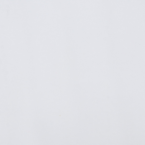 Чехол для хранения одежды