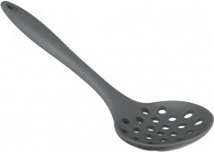 Шумовка «Ривьера» - Фото 1