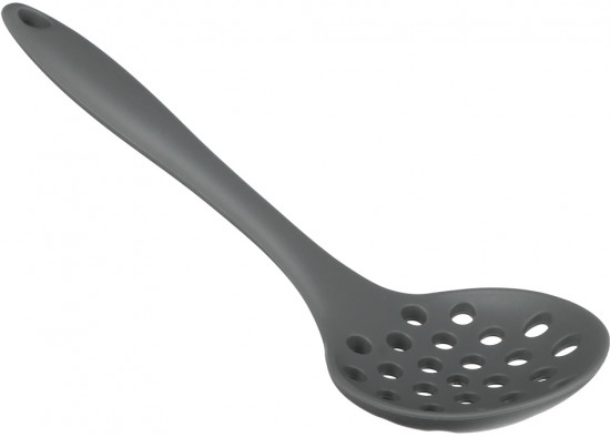 Шумовка «Ривьера»