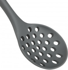 Шумовка «Ривьера» - Фото 2