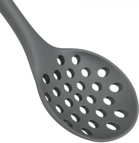 Шумовка «Ривьера»