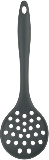 Шумовка «Ривьера»