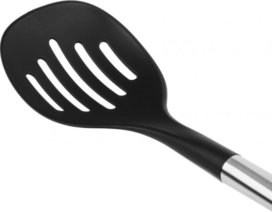 Шумовка «Монте»