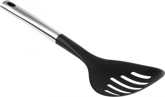 Шумовка «Монте»