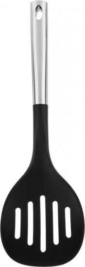 Шумовка «Монте»