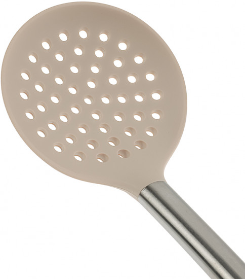 Шумовка «Тулон»