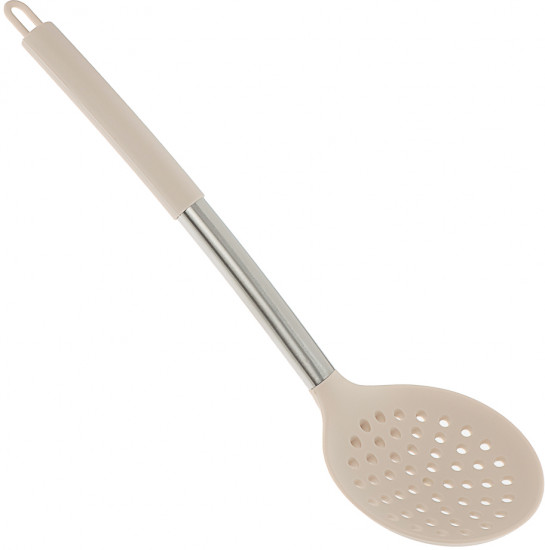 Шумовка «Тулон»