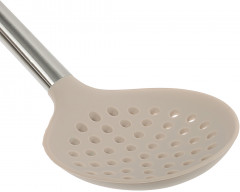 Шумовка «Тулон» - Фото 3