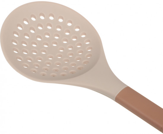 Шумовка «Кантри»