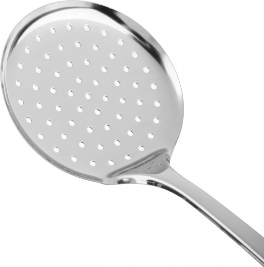 Шумовка «Альфа»