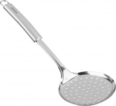 Шумовка «Альфа» - Фото 2