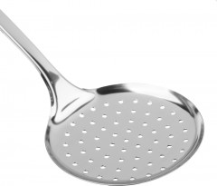 Шумовка «Альфа» - Фото 3