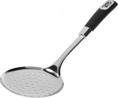 Шумовка «Имари» - Фото 1