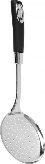 Шумовка «Имари»