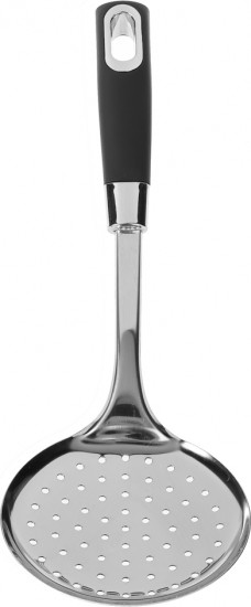 Шумовка «Имари»