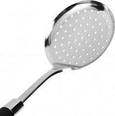 Шумовка «Имари» - Фото 4