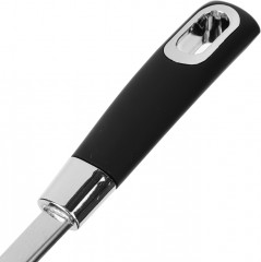 Шумовка «Имари» - Фото 5