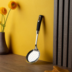 Шумовка «Имари» - Фото 7