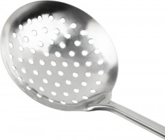 Шумовка - Фото 1