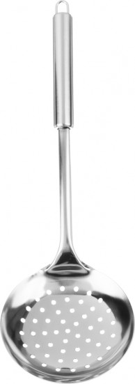 Шумовка «Темпра»