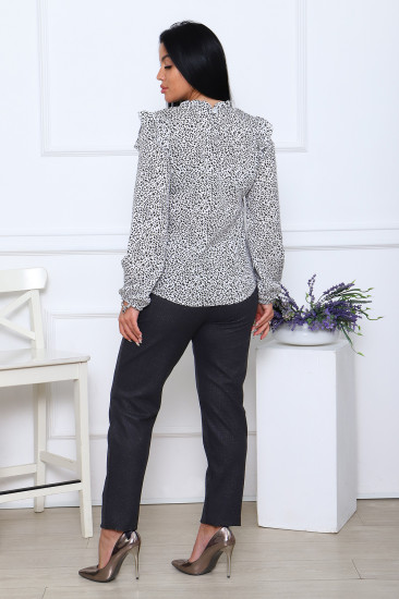 Рубашка женская