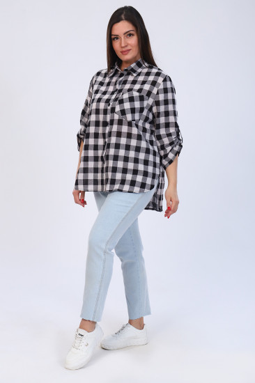 Рубашка женская