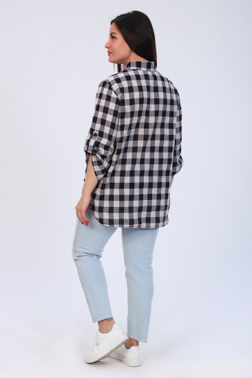 Рубашка женская