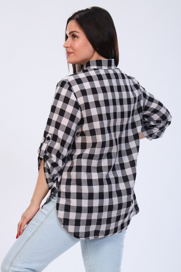 Рубашка женская