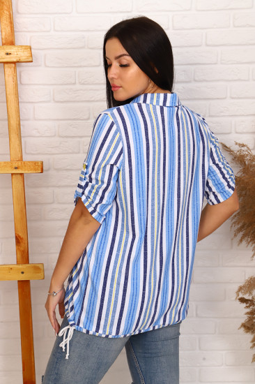 Рубашка женская