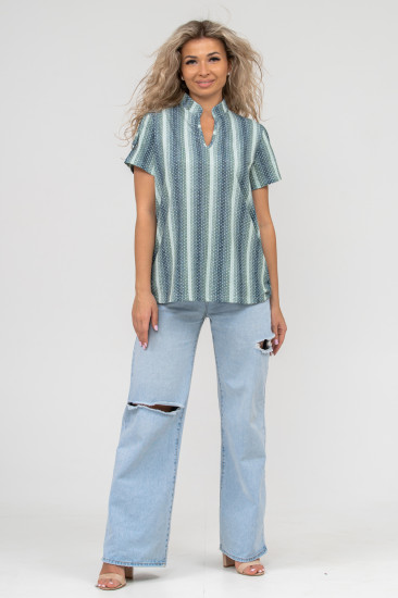 Рубашка женская