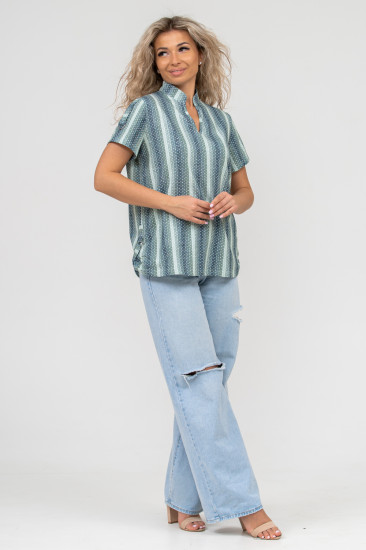 Рубашка женская