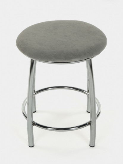 Табурет «Рондо»