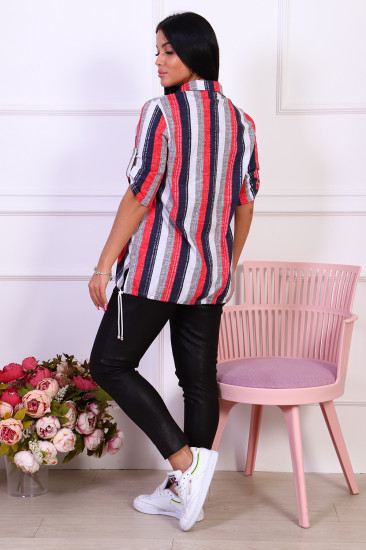 Рубашка женская