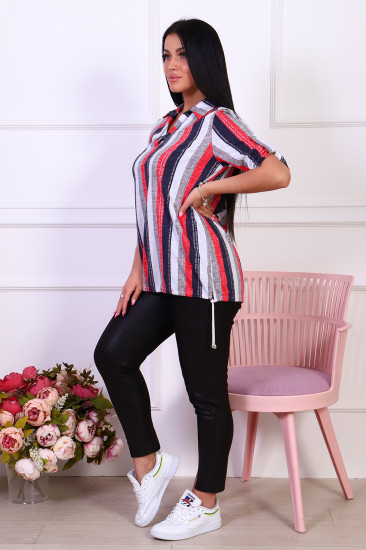 Рубашка женская