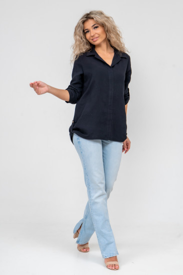 Рубашка женская