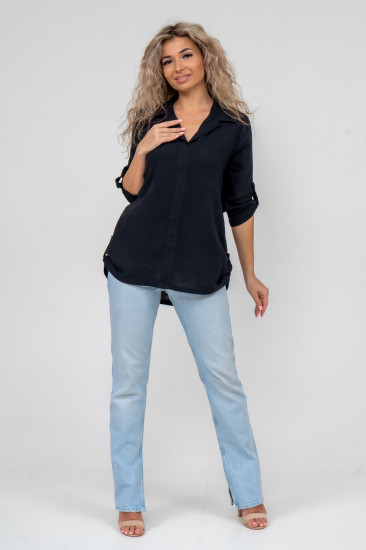 Рубашка женская