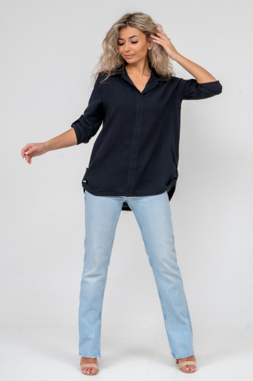 Рубашка женская