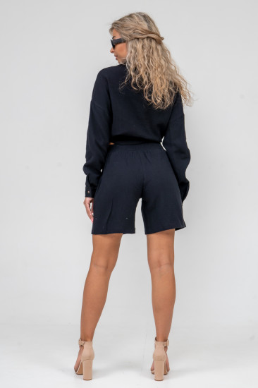 Рубашка женская