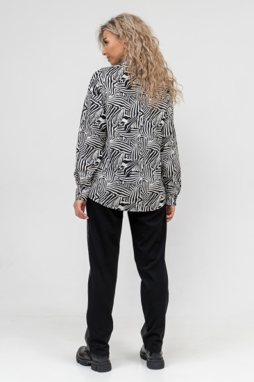 Рубашка женская