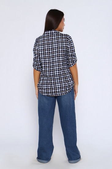 Рубашка женская