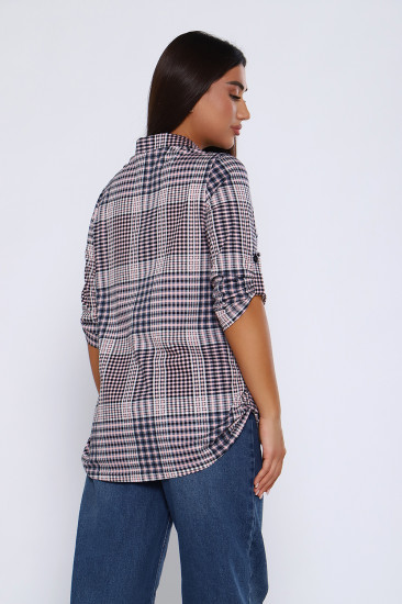 Рубашка женская