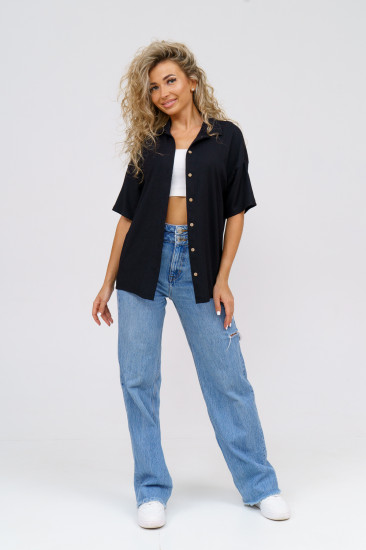 Рубашка женская