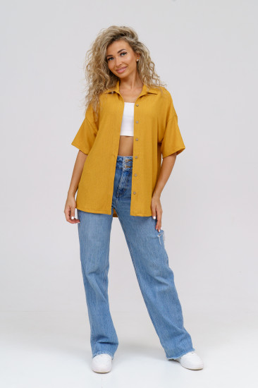 Рубашка женская